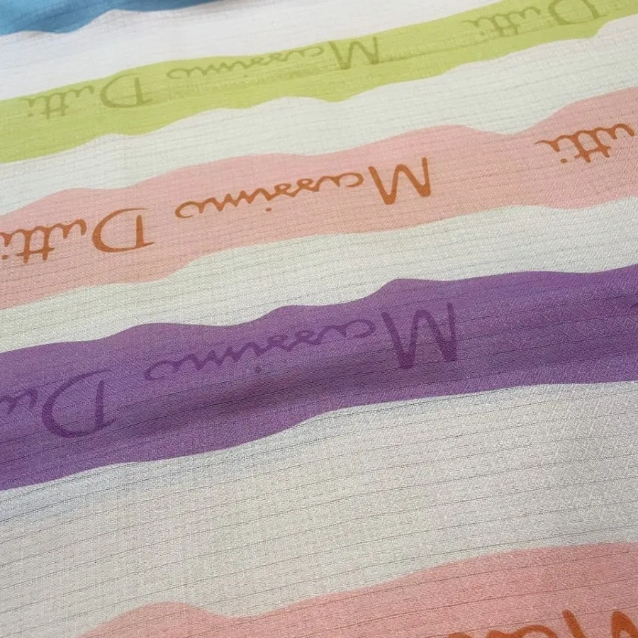 روسری جذاب و شیک