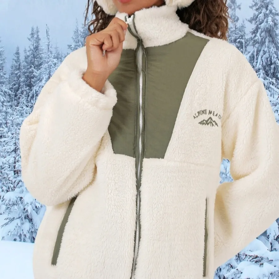 سویشرت ( ورق بزنید )