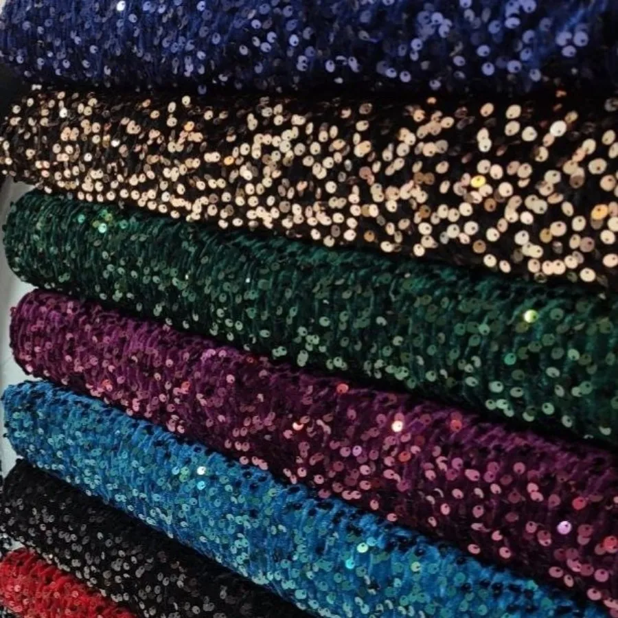 پیراهن مجلسی کودک ونوجوان