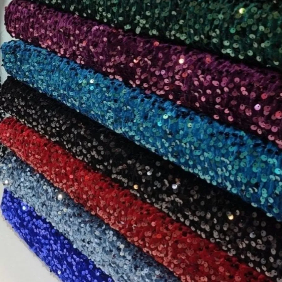 پیراهن مجلسی کودک ونوجوان