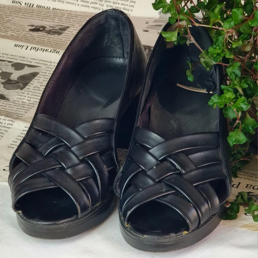 یکی بخر 2 ببر