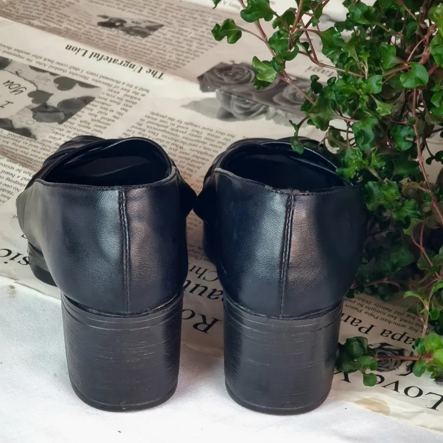 یکی بخر 2 ببر