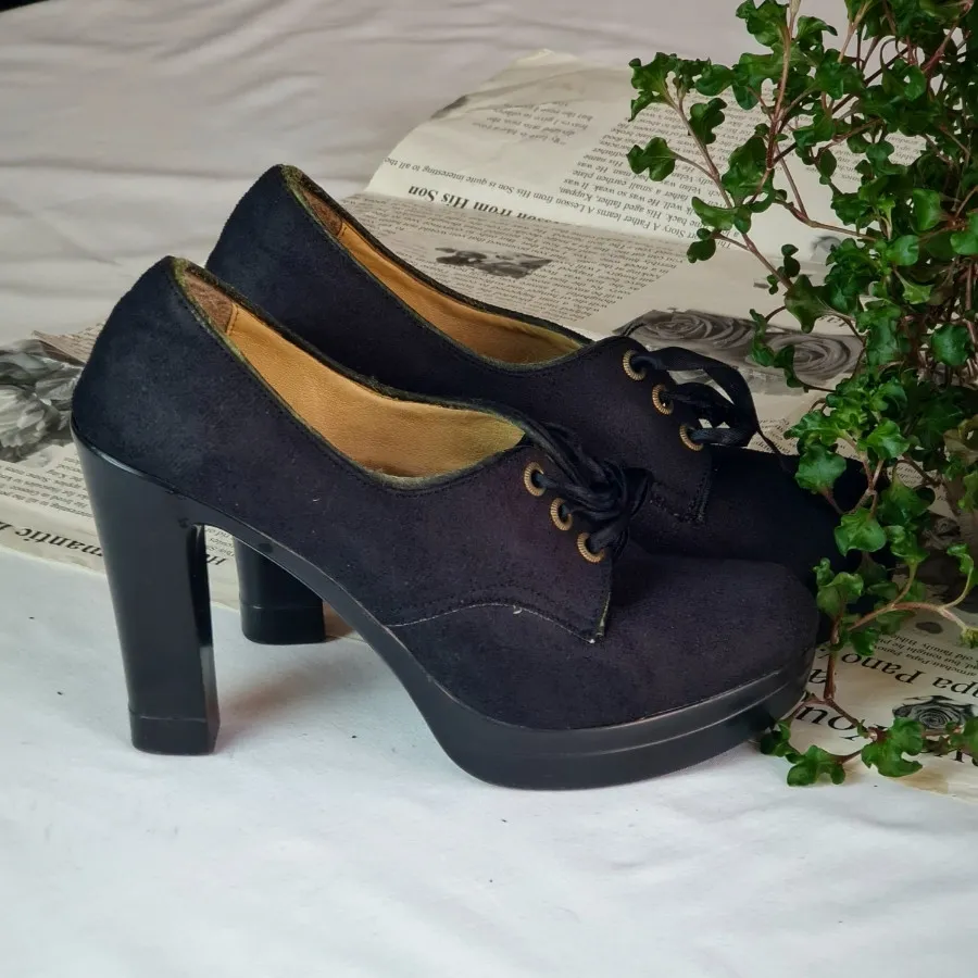 یکی بخر 2 ببر