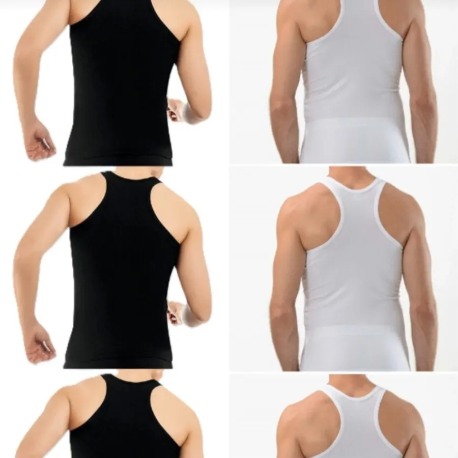 زیرپوش ( ورق بزنید )