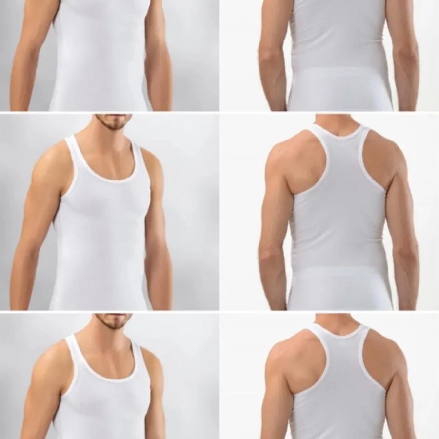 زیرپوش ( ورق بزنید )