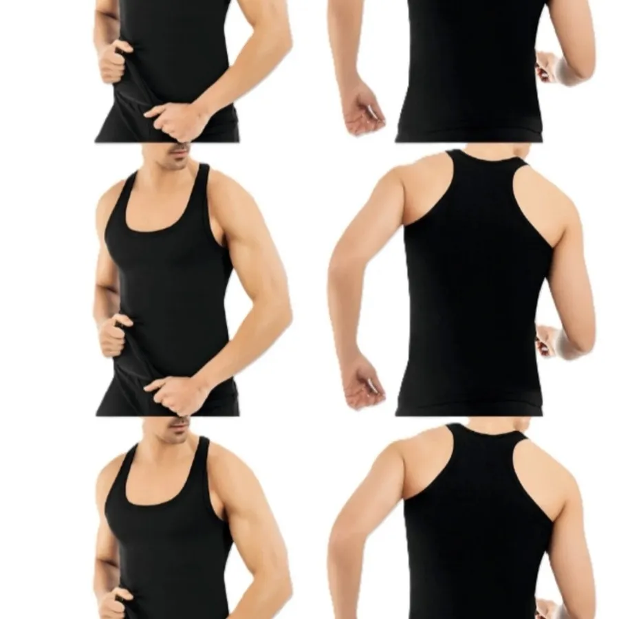 زیرپوش ( ورق بزنید )