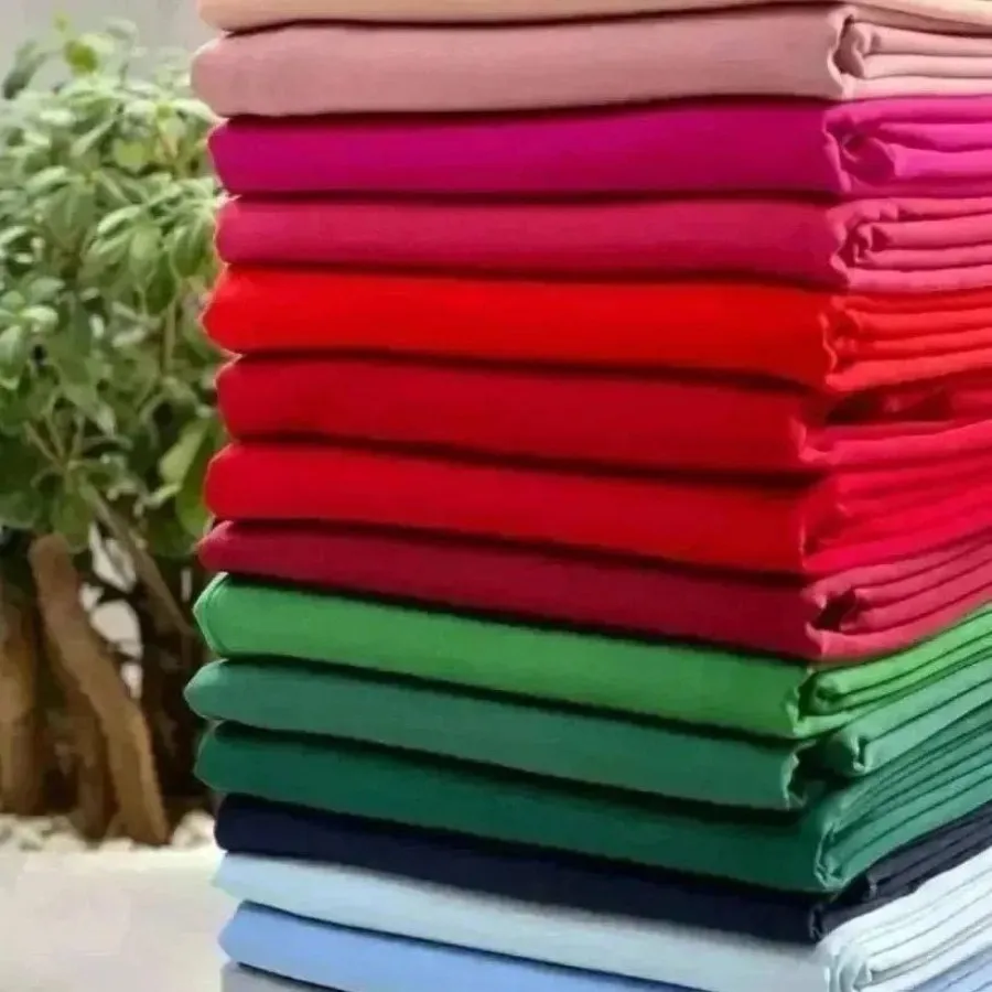 سه تکه مرواریدی