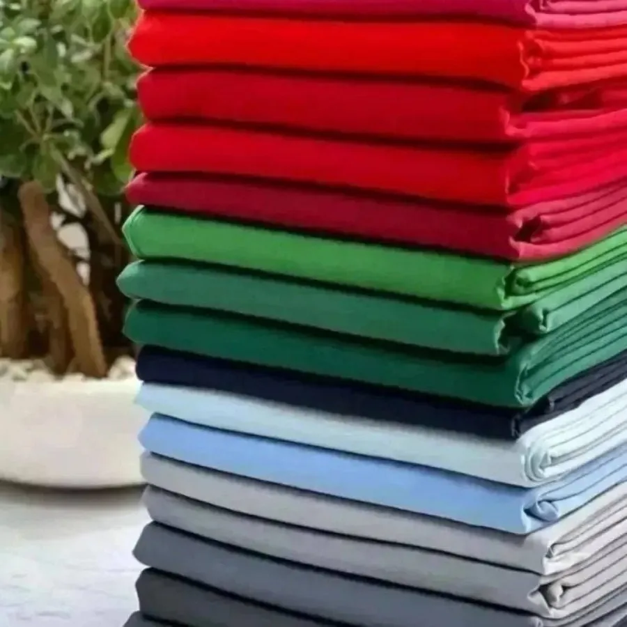 سه تکه مرواریدی