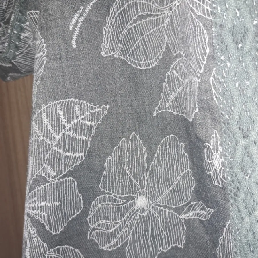 سارافون و رویه