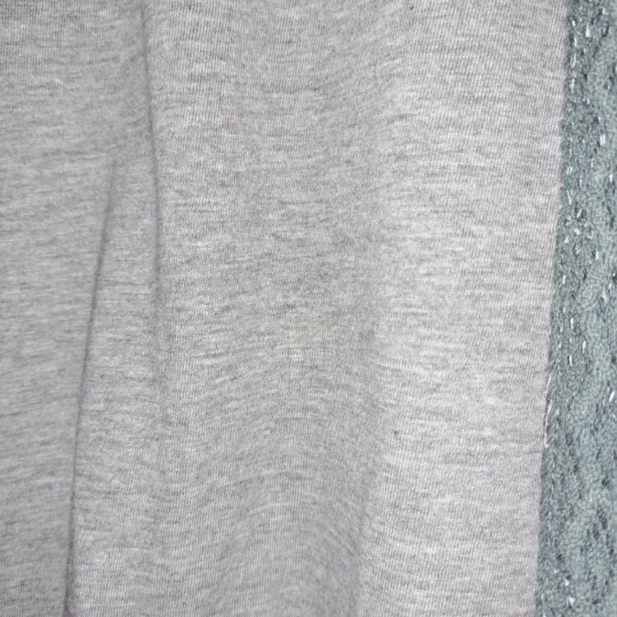 سارافون و رویه