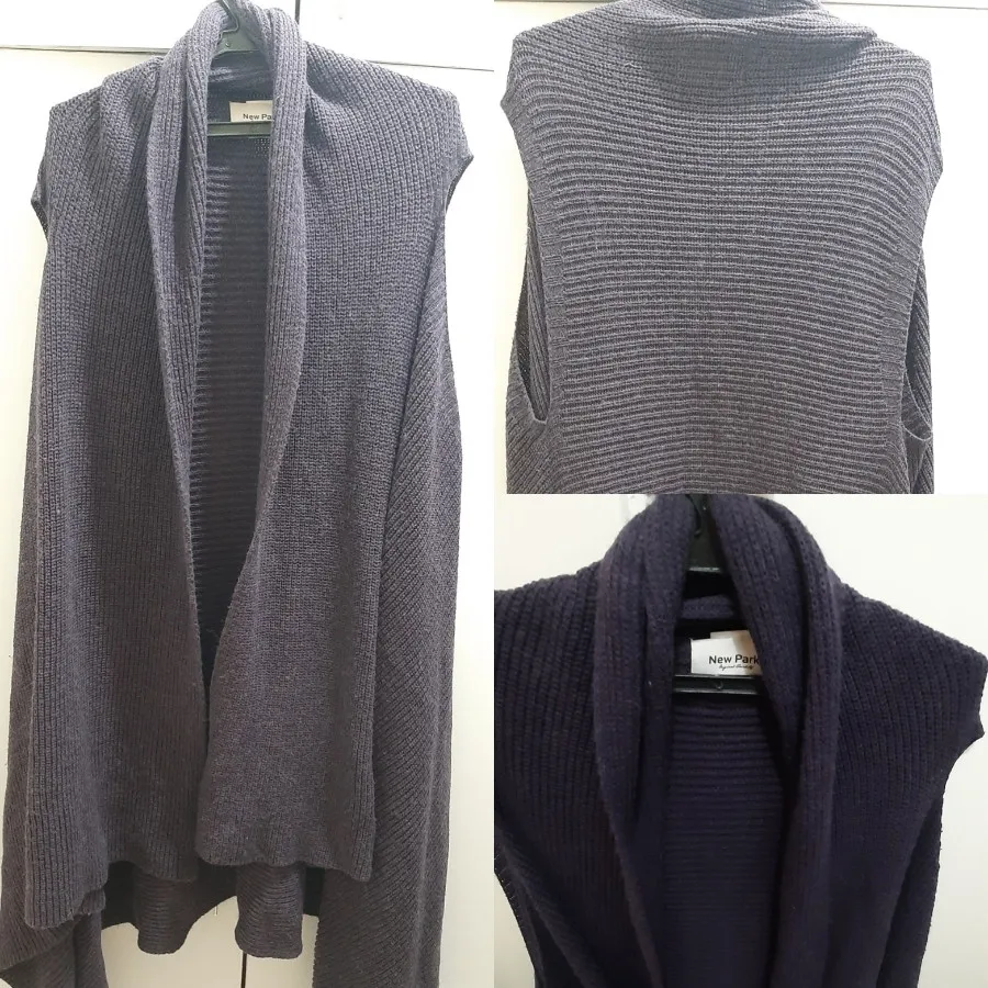 بلوز بافت تاپ جلیغه بافت