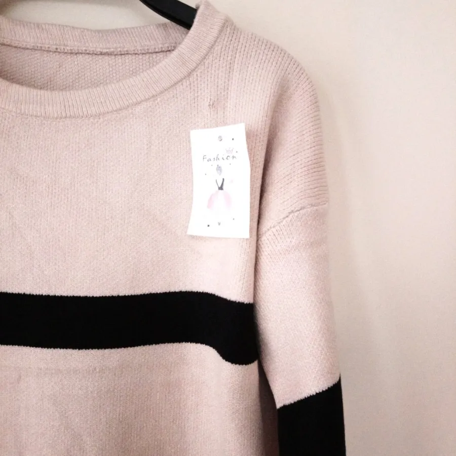 بلوز بافت زنانه