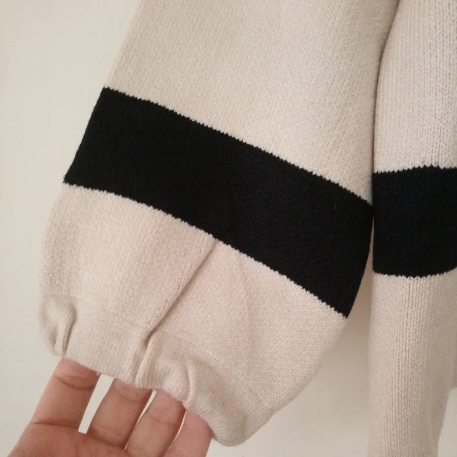 بلوز بافت زنانه