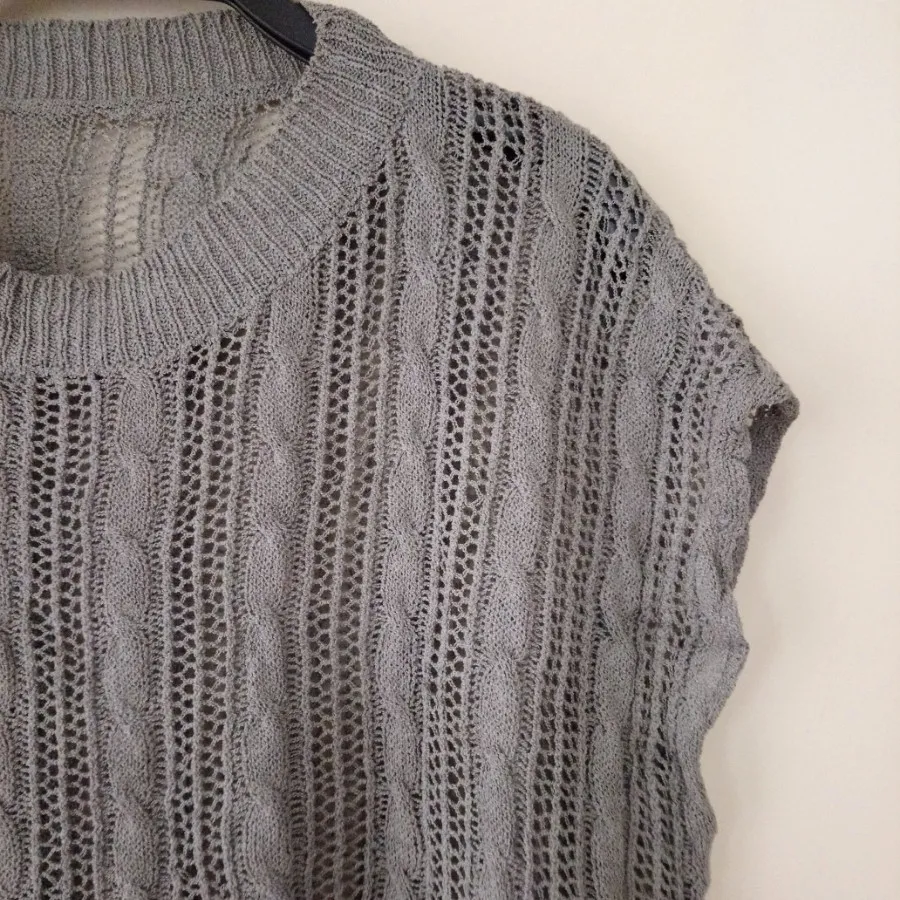 بلوز بافت ظریف زنانه