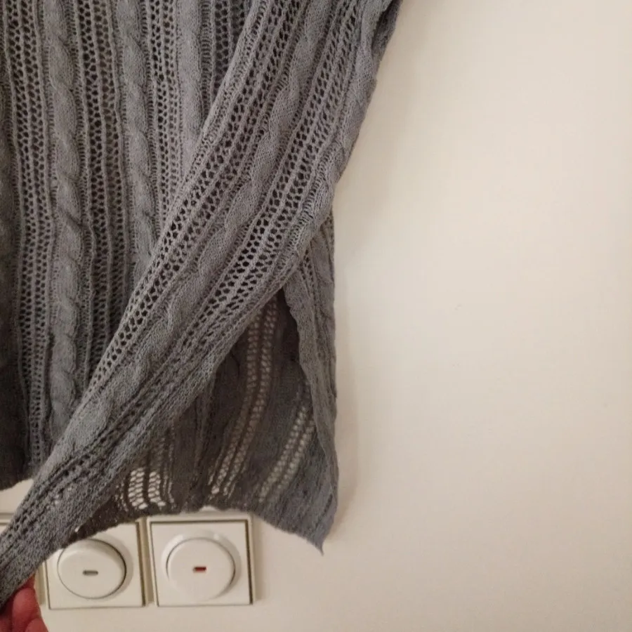 بلوز بافت ظریف زنانه