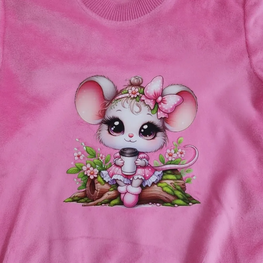 بلوز شلوار مخمل