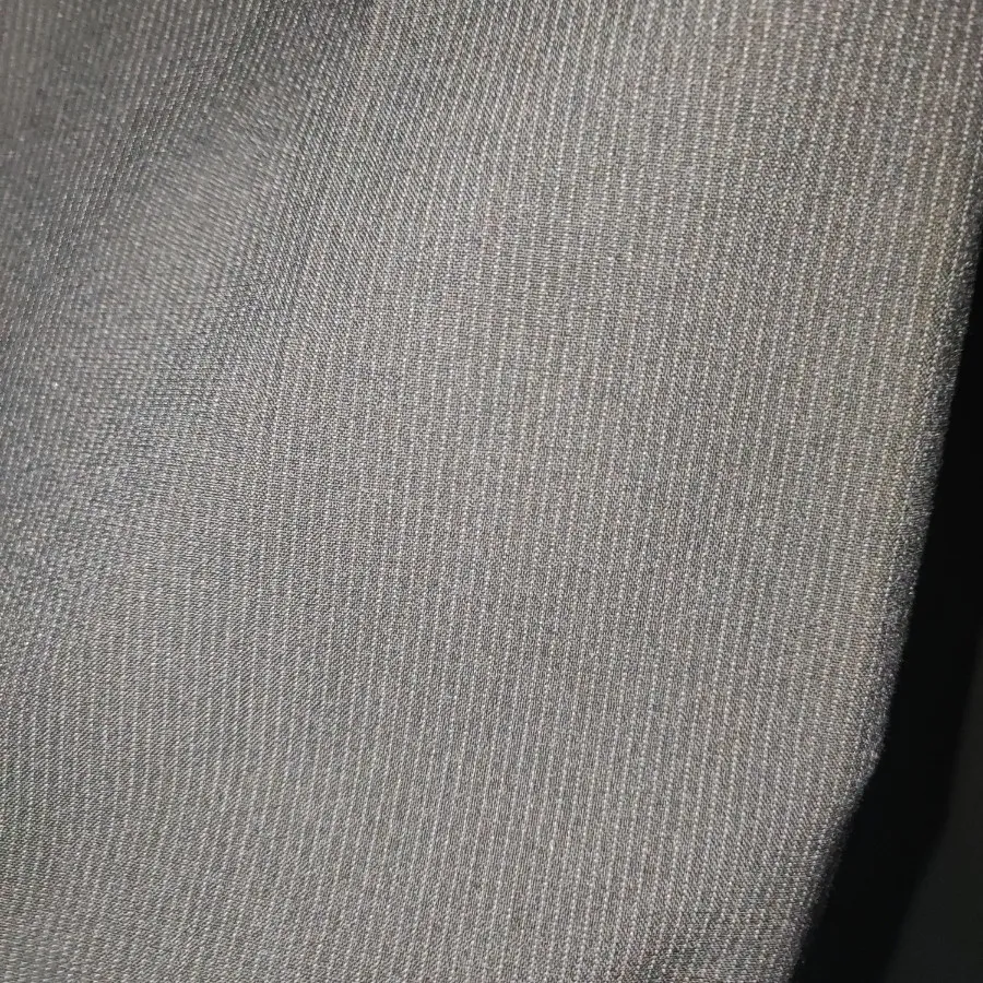 مانتو شلوار اداری