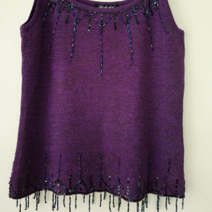 تاپ بافت زنانه