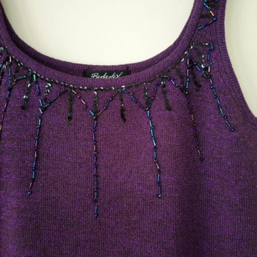 تاپ بافت زنانه