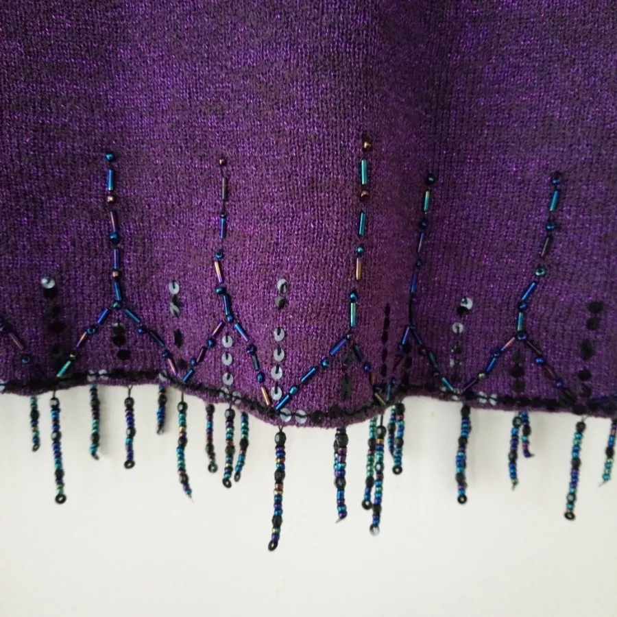 تاپ بافت زنانه