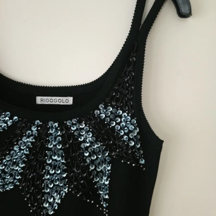 تاپ بافت مجلسی