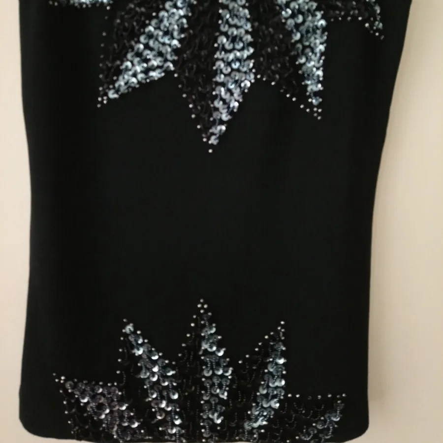 تاپ بافت مجلسی