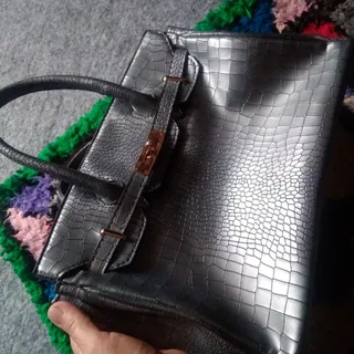 کیف زنانه
