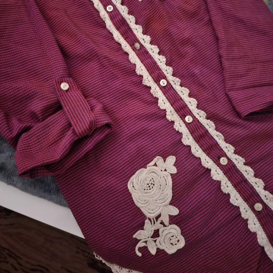 شومیزمانتویی