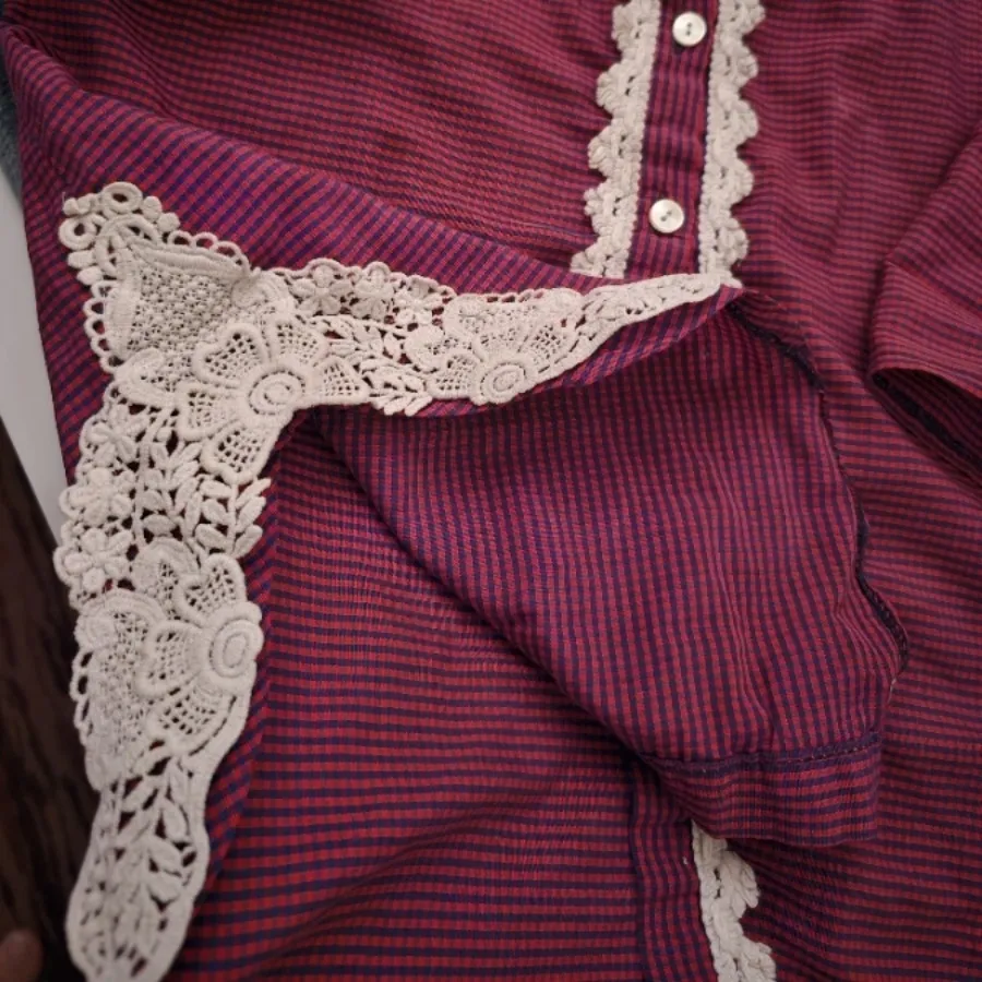 شومیزمانتویی