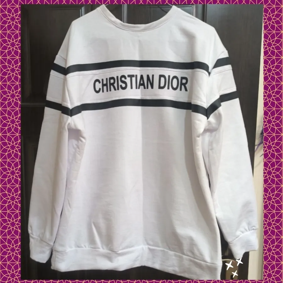 ست دورس شلوار