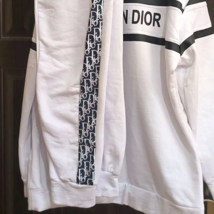 ست دورس شلوار