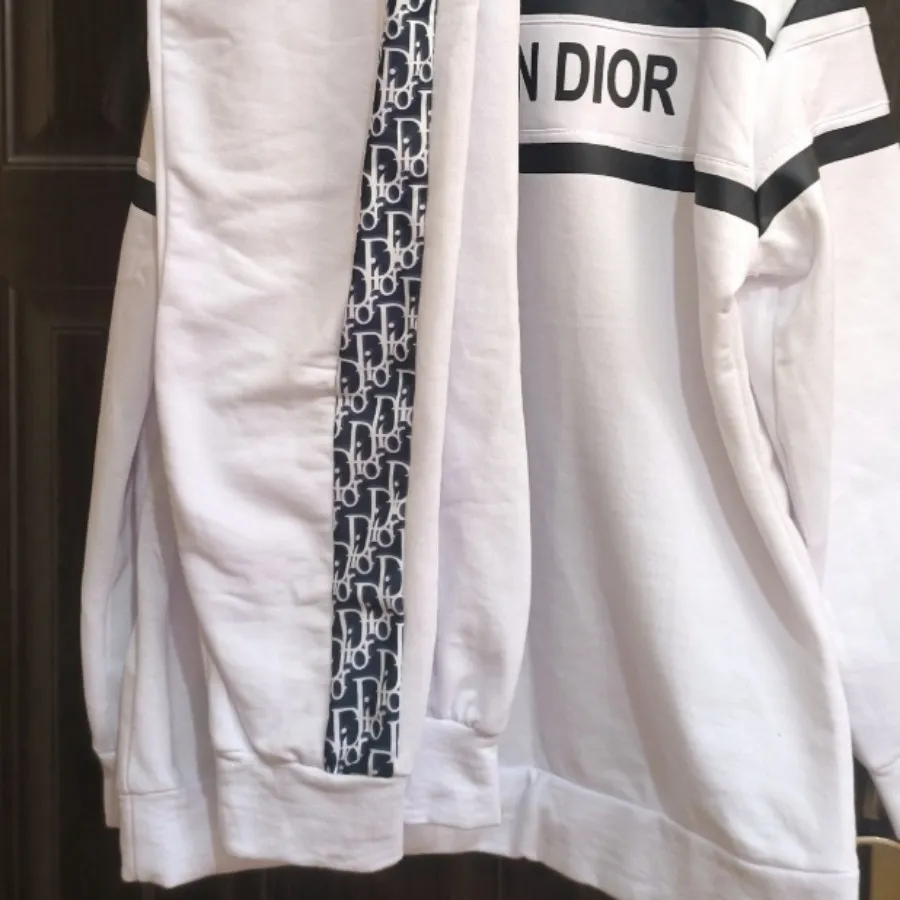 ست دورس شلوار