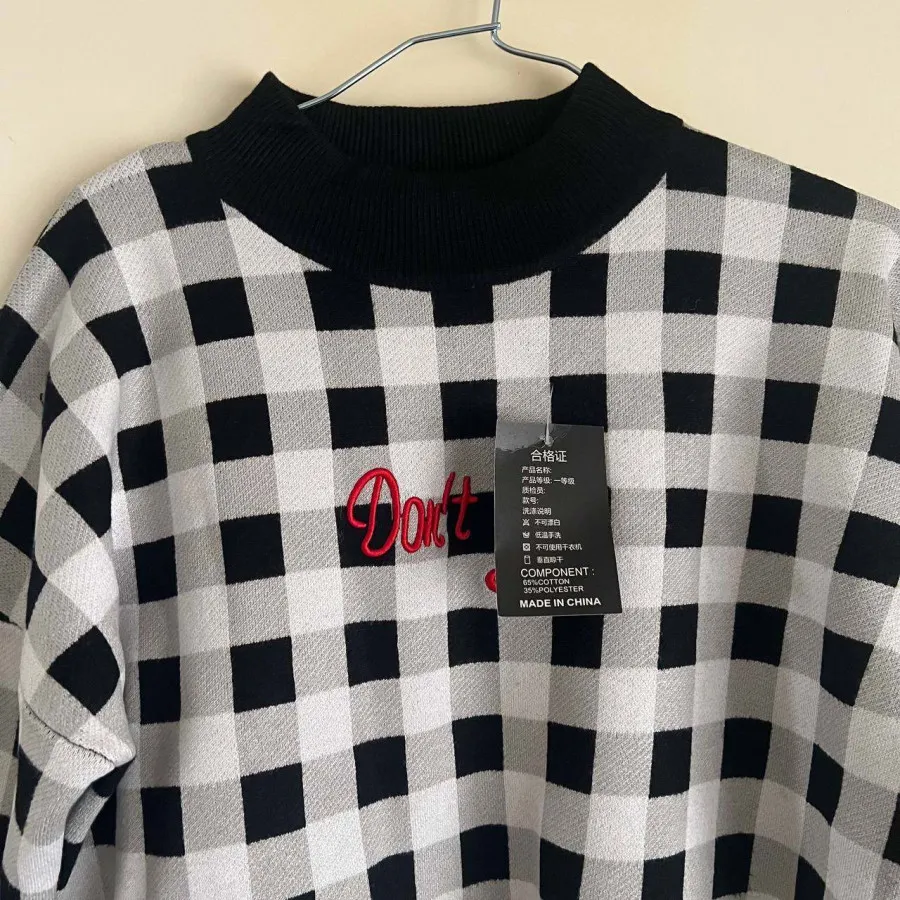 بافت پینترستی