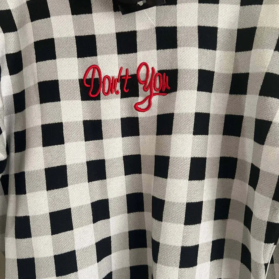 بافت پینترستی