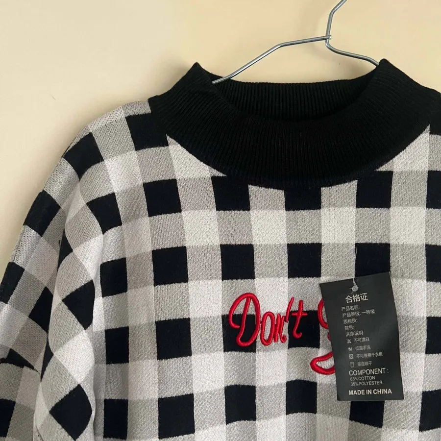 بافت پینترستی