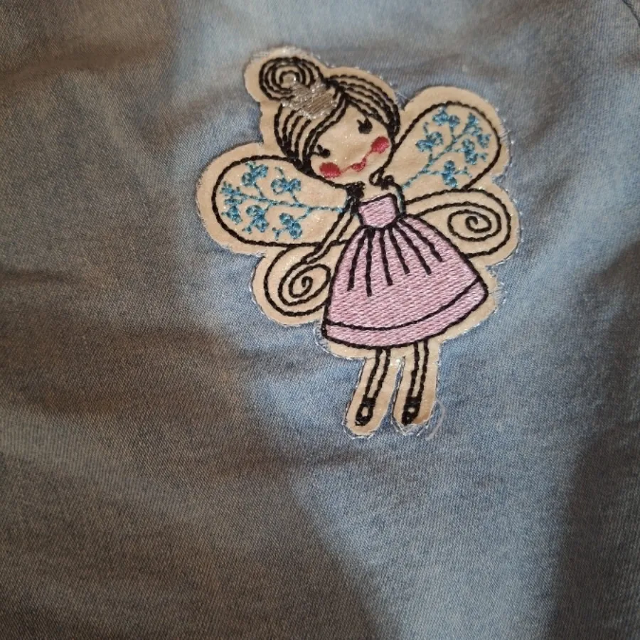 شلوارک دخترونه