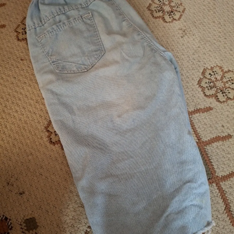 شلوارک دخترونه