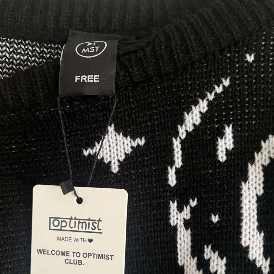 بافت زاپ دار کهکشانی