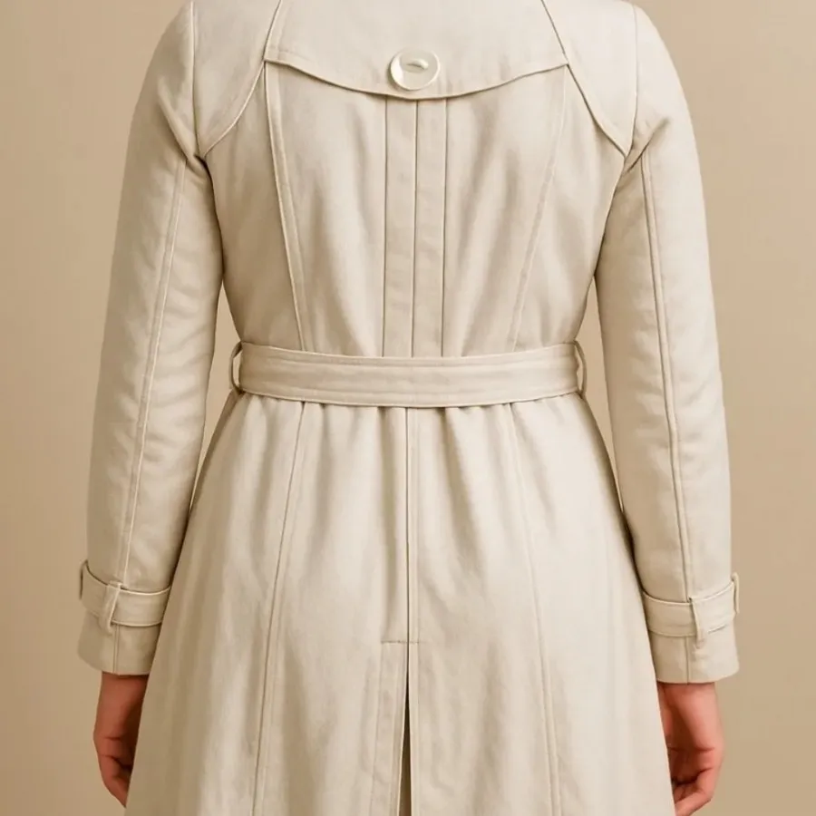 پالتو لوییس ویتون