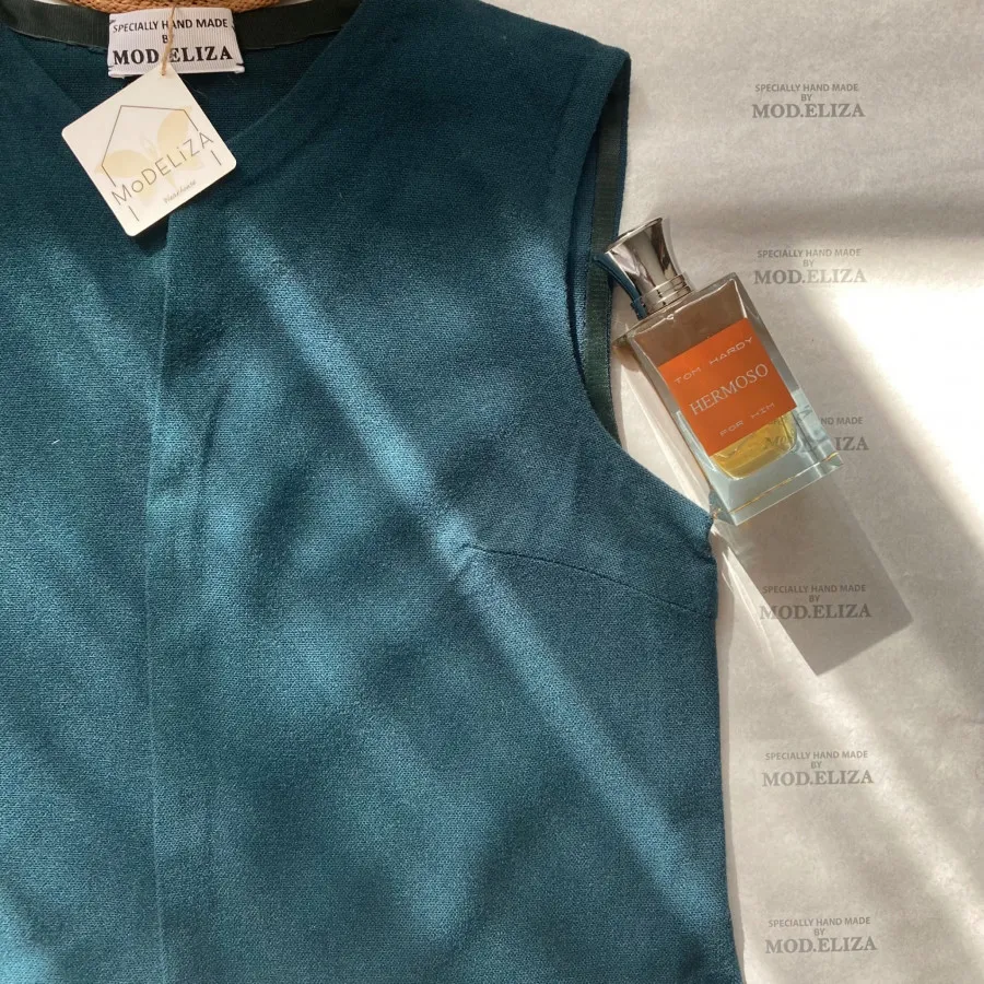 جلیقه دخترانه