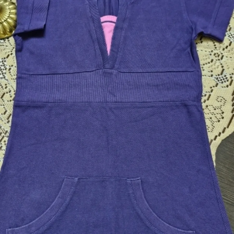 سوییشرت کلاهدار