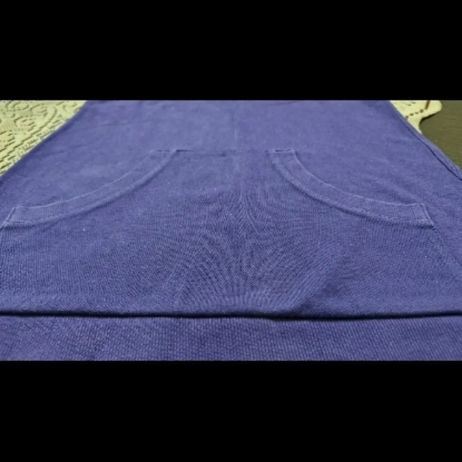 سوییشرت کلاهدار