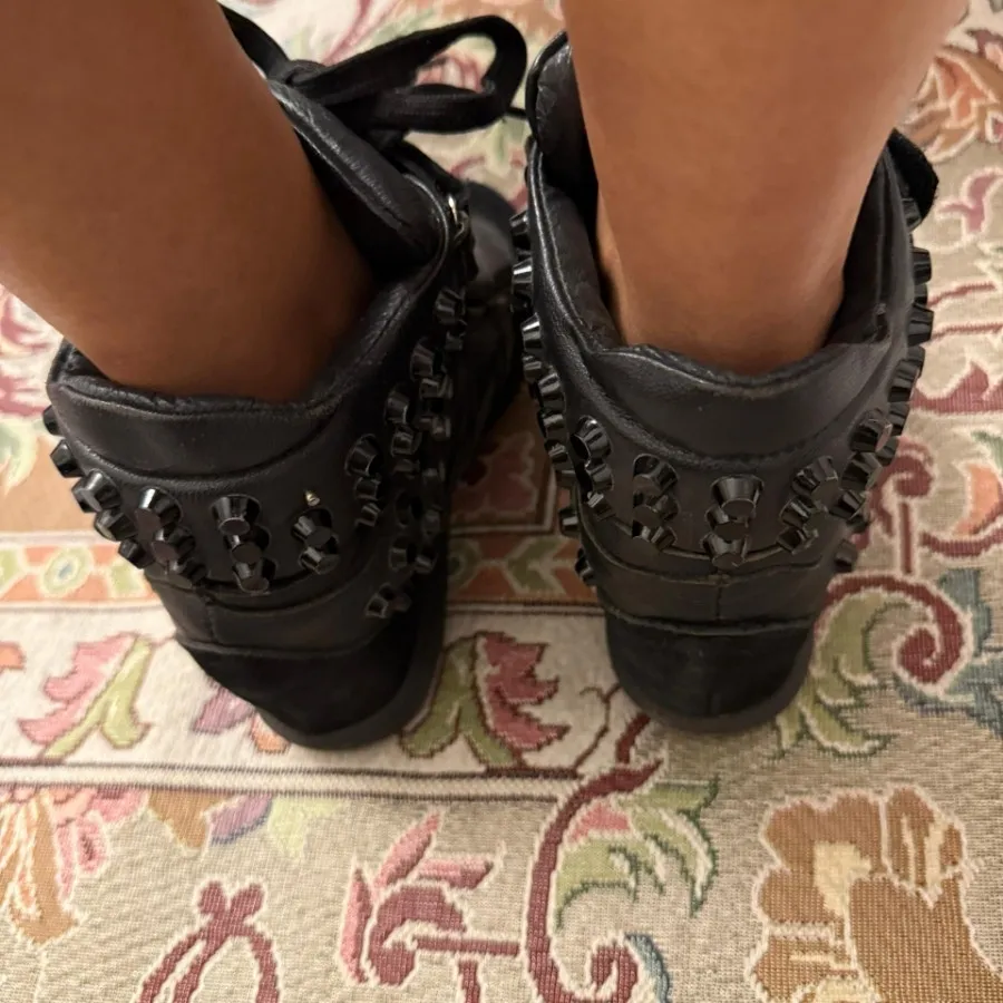 نیم بت نروژی