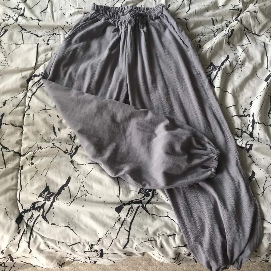 شلوار راحتی