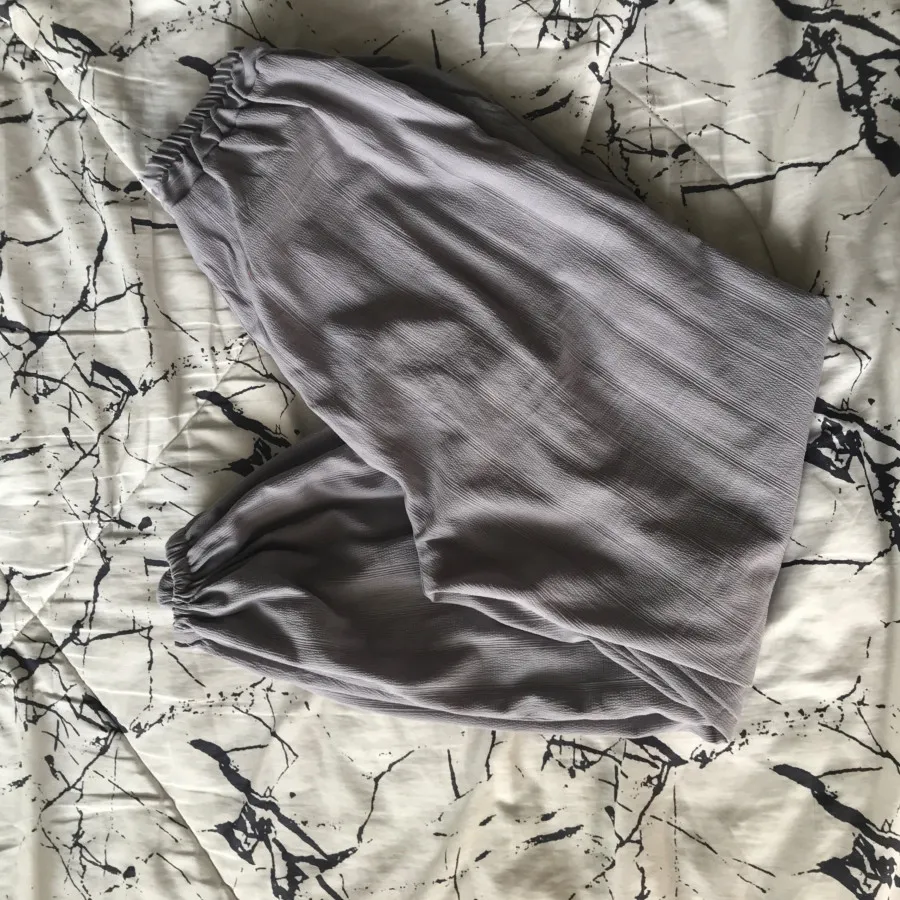 شلوار راحتی