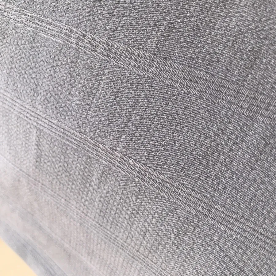 شلوار راحتی