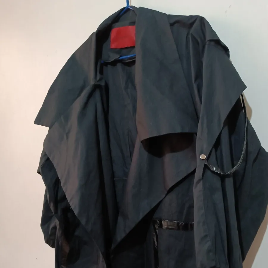 مانتو پاییزه