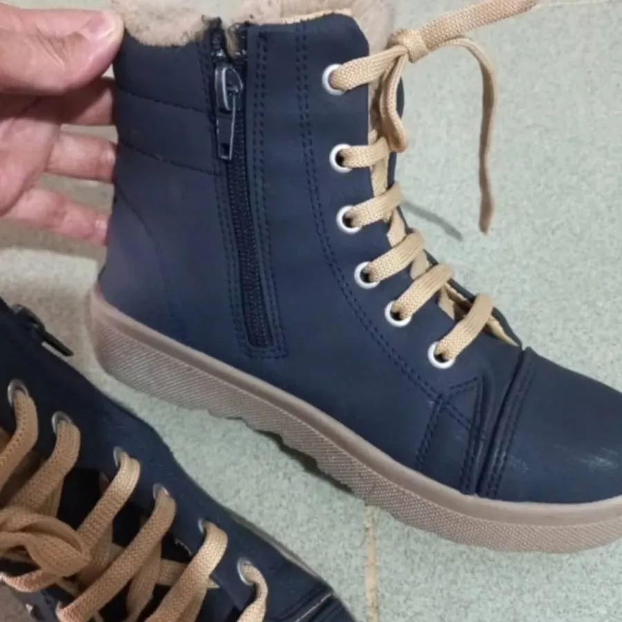 بوت اورجینال