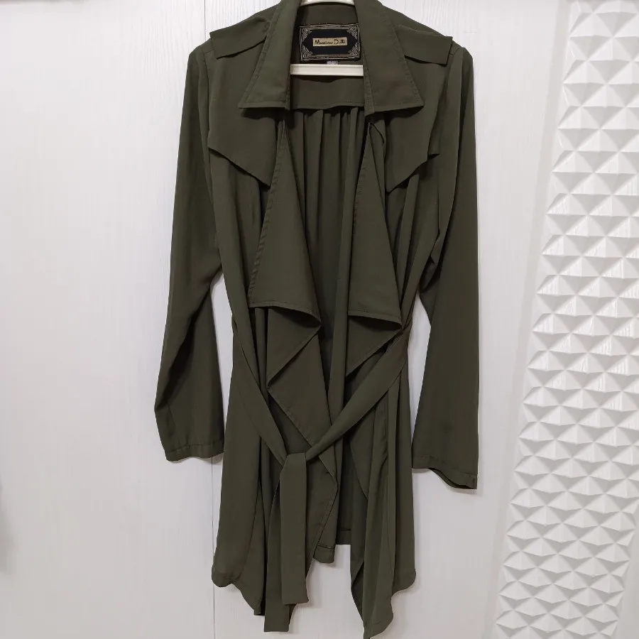 شومیز سبز مجلسی یلدا