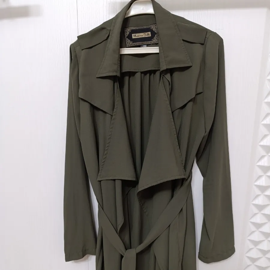 شومیز سبز مجلسی یلدا